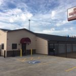 All Pro Storage in Canton OH