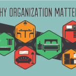 Why organization matters