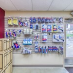 Moving Supplies in Canton OH