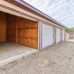 Drive Up Storage Units in Canton OH