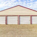 Large Storage Units in Canton OH