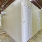 Interior Storage Units in Canton OH