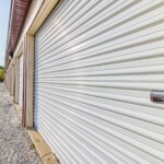 Self Storage Units in Canton OH